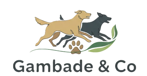 Gambade & Co